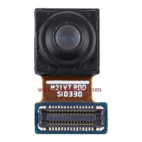 front camera for Samsung Galaxy M21 M215 M215F